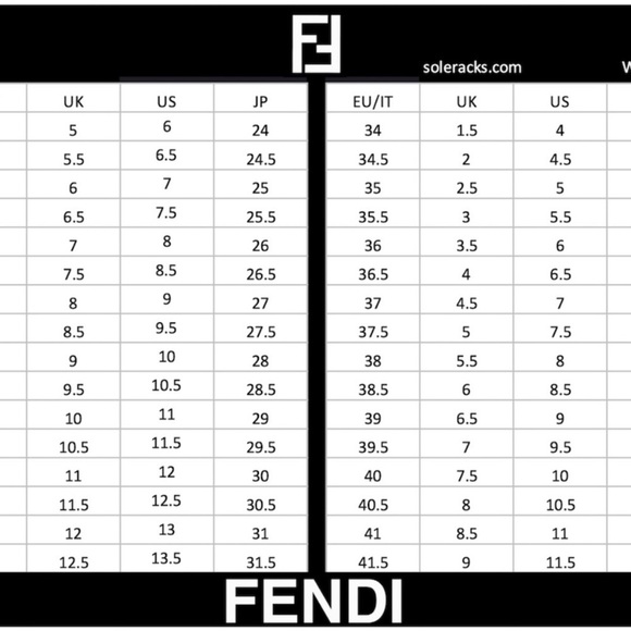 Fendi Flats Sandals Suede & Chiffon Tulle Mesh Ankle Wrap Bow Size EU 37 US 7 - Picture 10 of 11